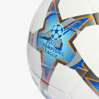 Produkte UCL Training 