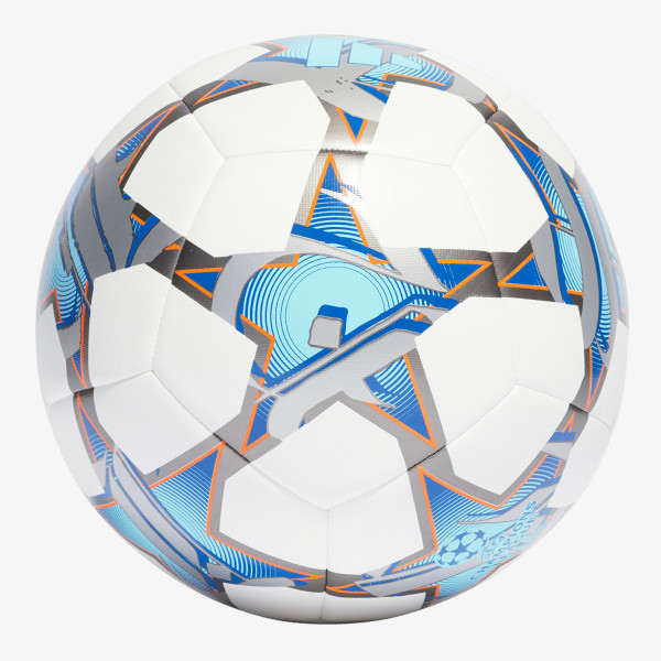 Produkte UCL Training 