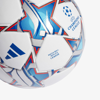 Produkte UCL League 