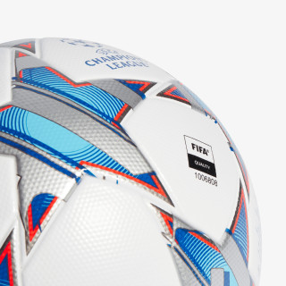 Produkte UCL League 
