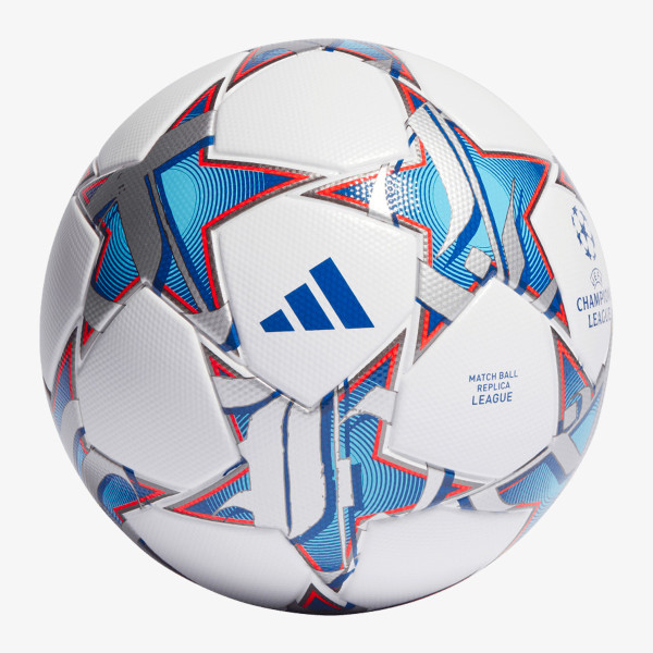 Produkte UCL League 