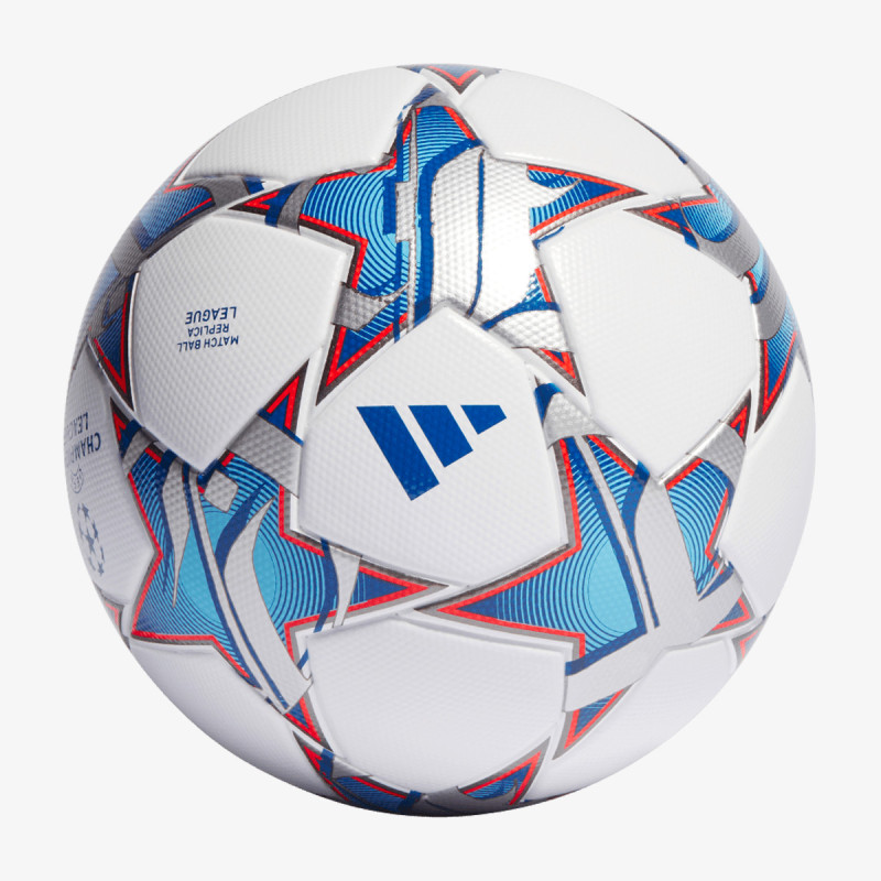 Produkte UCL League 