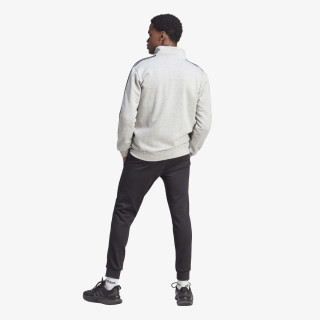 adidas Kostum 3-STRIPES 