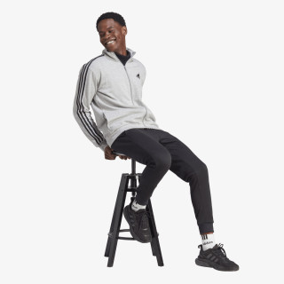 adidas Kostum 3-STRIPES 