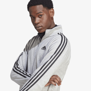 adidas Kostum 3-STRIPES 