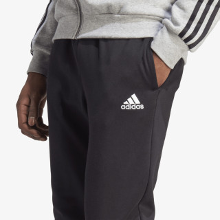 adidas Kostum 3-STRIPES 