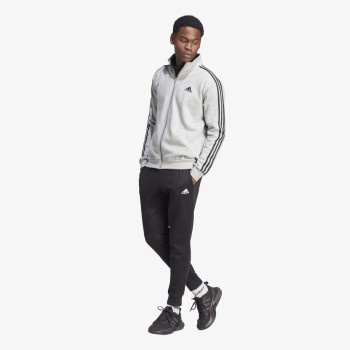 adidas Kostum M 3S FL TT TS 