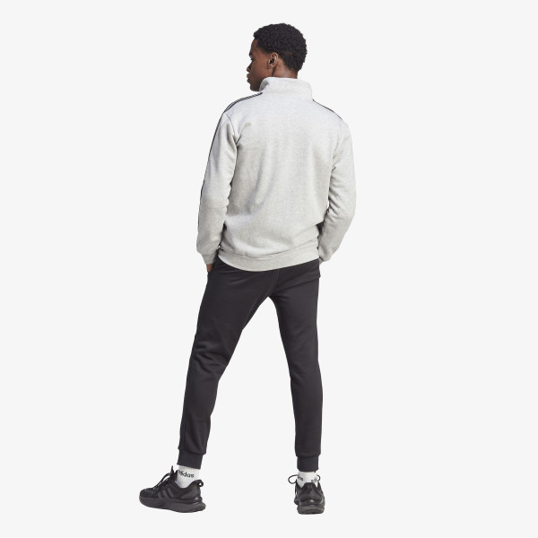 adidas Kostum 3-STRIPES 