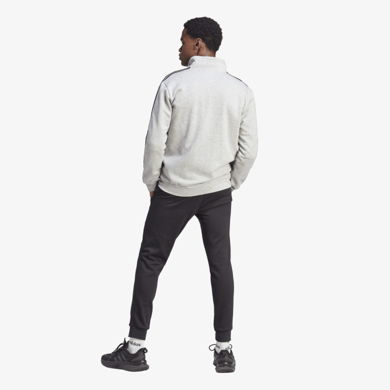 adidas Kostum 3-STRIPES 