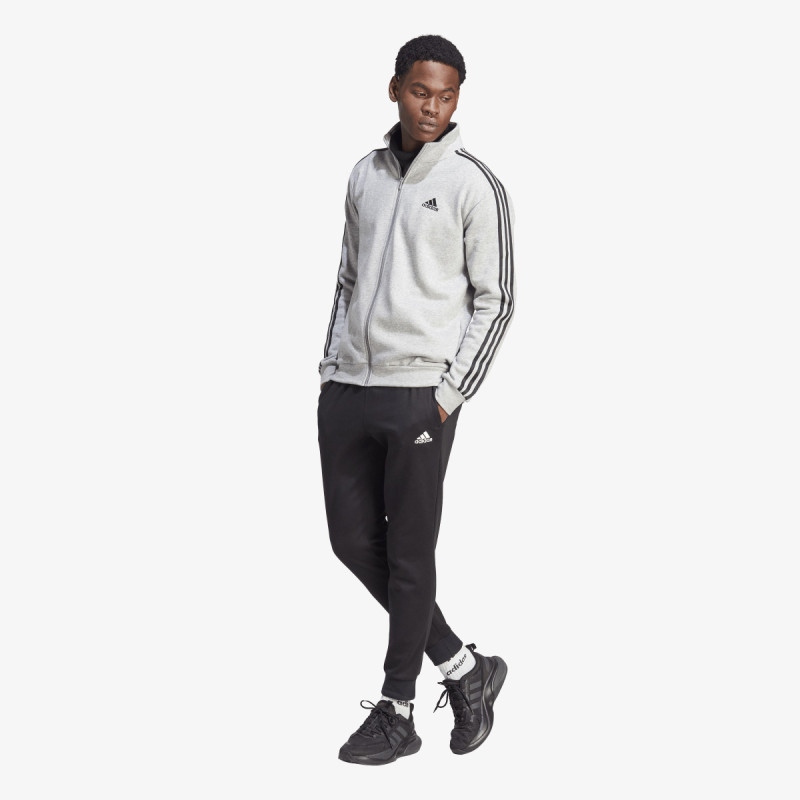 adidas Kostum 3-STRIPES 