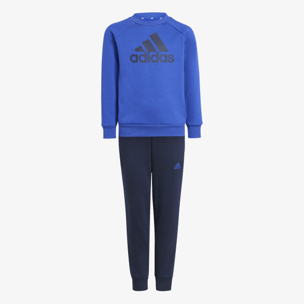 adidas Kostum LK BOS JOG FL 