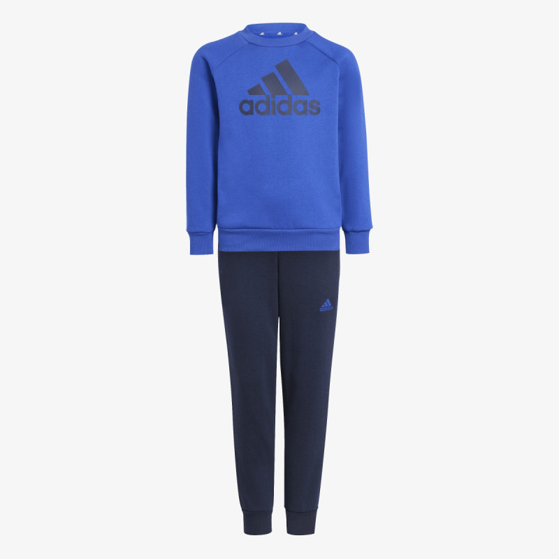 Produkte LK BOS JOG FL 