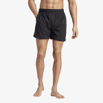 adidas Pantallona të shkurtra Solid CLX 