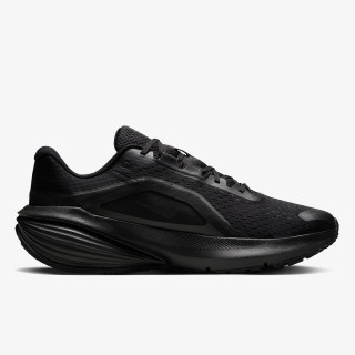 Nike Downshifter 14 