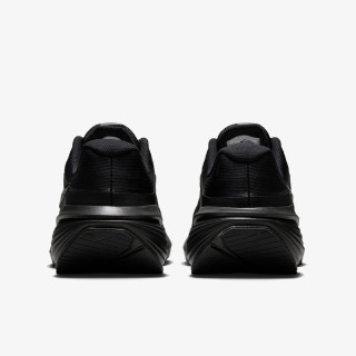 Nike Downshifter 14 