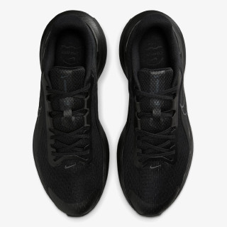 Nike Downshifter 14 