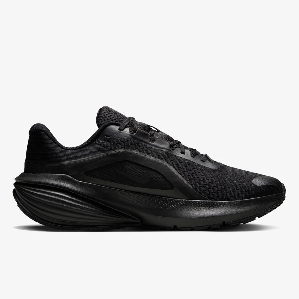 Nike Downshifter 14 