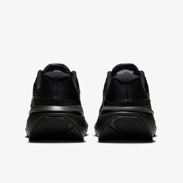 Nike Downshifter 14 