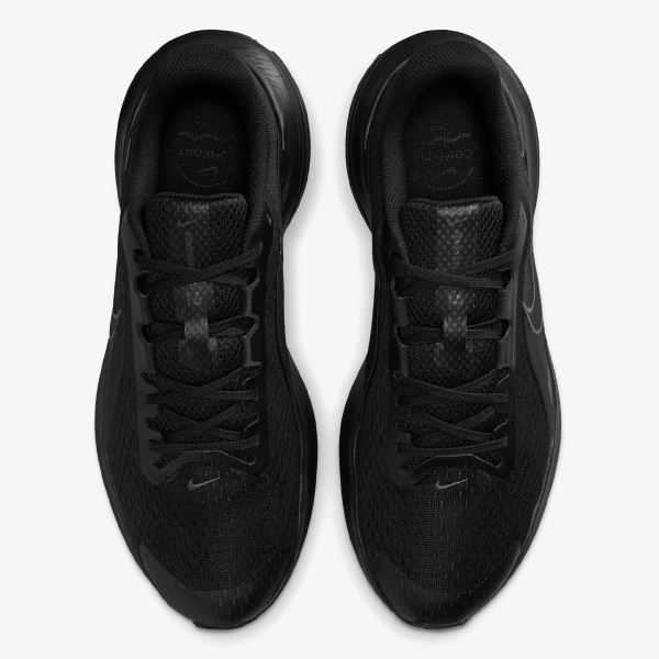 Nike Downshifter 14 