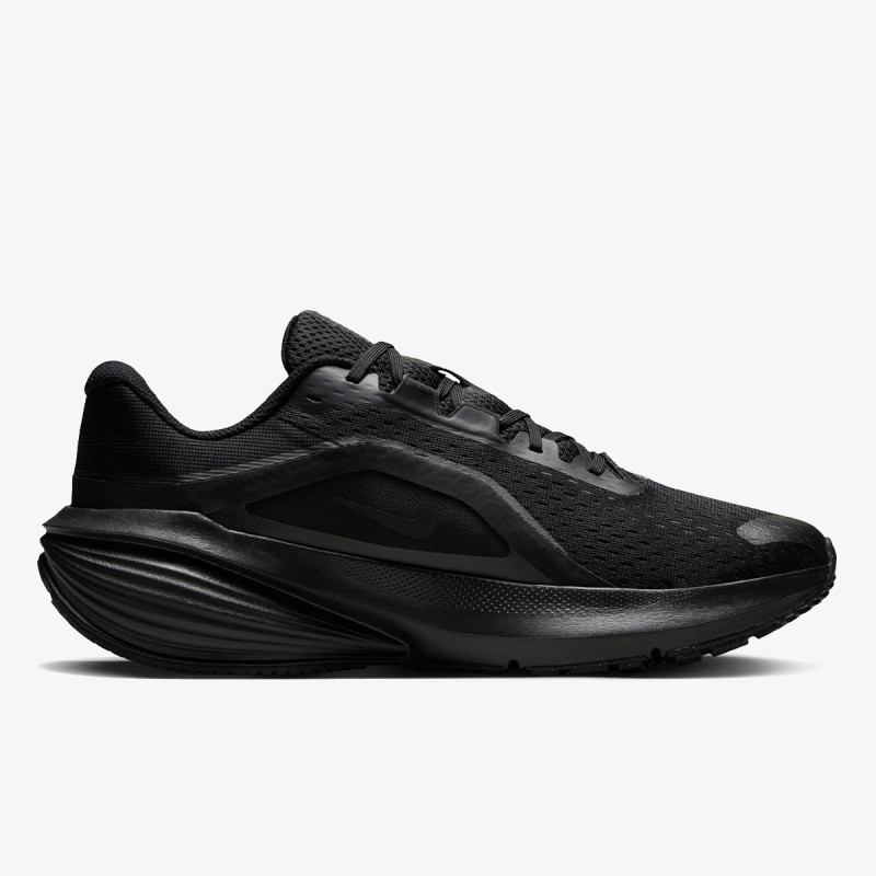 Nike Downshifter 14 