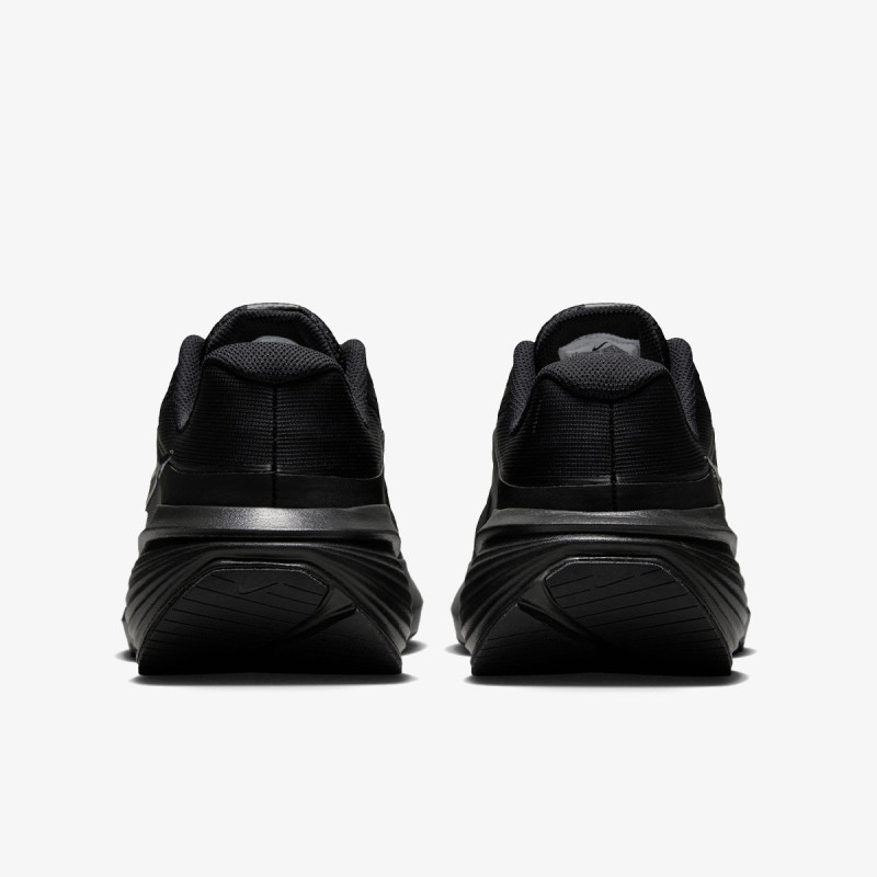 Nike Downshifter 14 