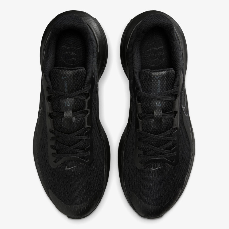 Nike Downshifter 14 