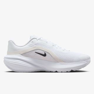 Nike NIKE DOWNSHIFTER 14 