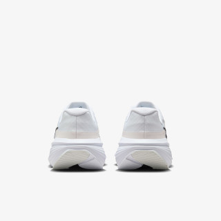 Nike NIKE DOWNSHIFTER 14 