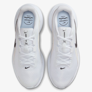 Nike NIKE DOWNSHIFTER 14 