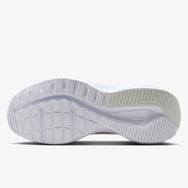 Nike NIKE DOWNSHIFTER 14 