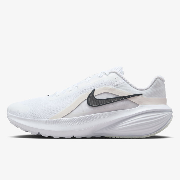 Nike NIKE DOWNSHIFTER 14 