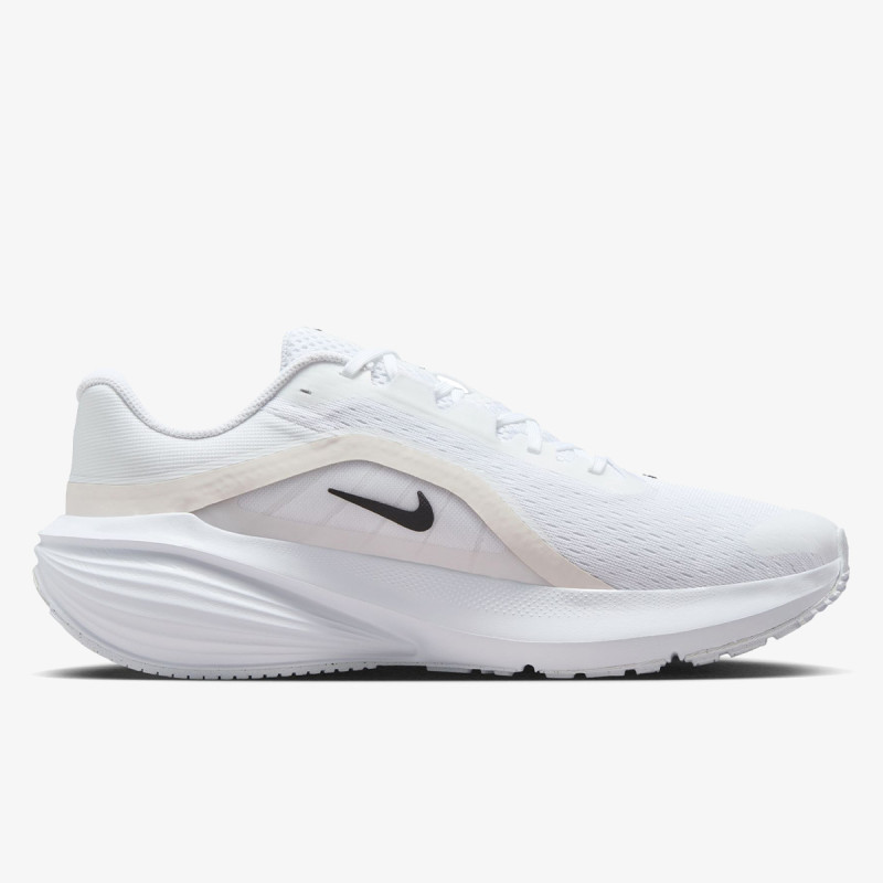 Nike NIKE DOWNSHIFTER 14 