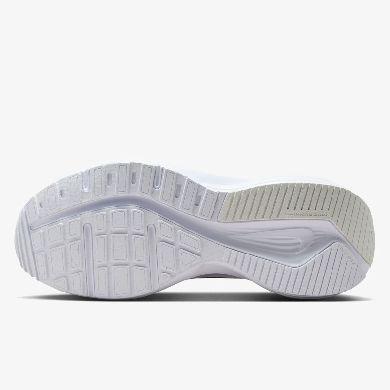 Nike NIKE DOWNSHIFTER 14 