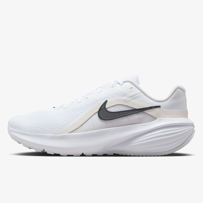 Nike NIKE DOWNSHIFTER 14 