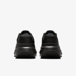 Nike W NIKE DOWNSHIFTER 14 