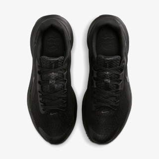 Nike W NIKE DOWNSHIFTER 14 