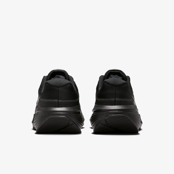 Nike W NIKE DOWNSHIFTER 14 