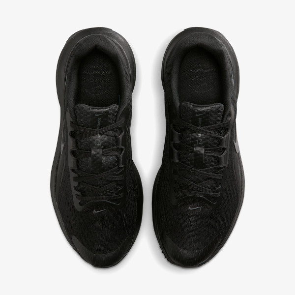 Nike W NIKE DOWNSHIFTER 14 