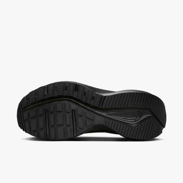 Nike W NIKE DOWNSHIFTER 14 