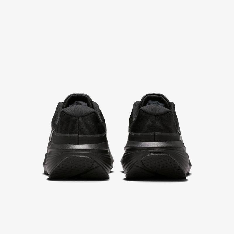 Nike W NIKE DOWNSHIFTER 14 
