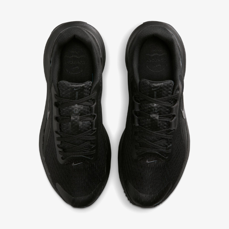 Nike W NIKE DOWNSHIFTER 14 