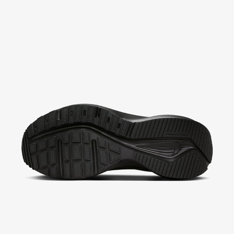 Nike W NIKE DOWNSHIFTER 14 