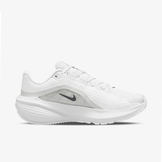 Nike W NIKE DOWNSHIFTER 14 