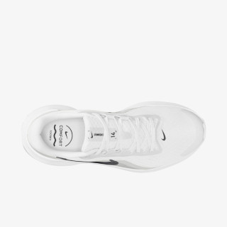 Nike W NIKE DOWNSHIFTER 14 