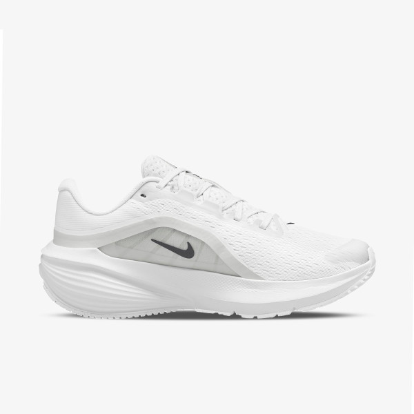 Nike W NIKE DOWNSHIFTER 14 