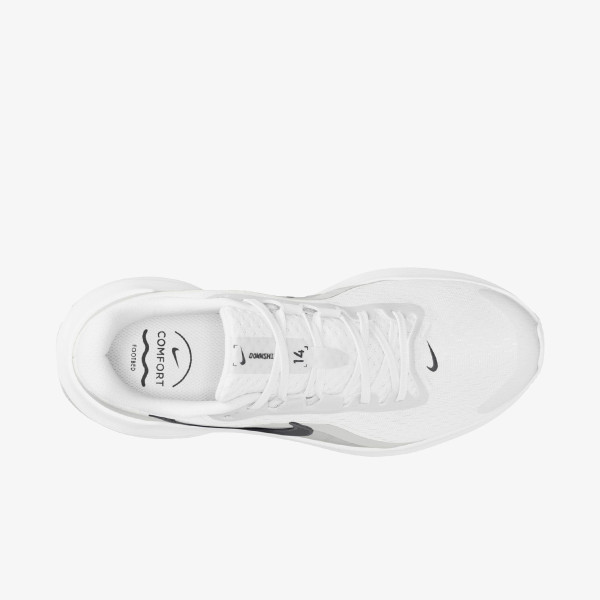 Nike W NIKE DOWNSHIFTER 14 