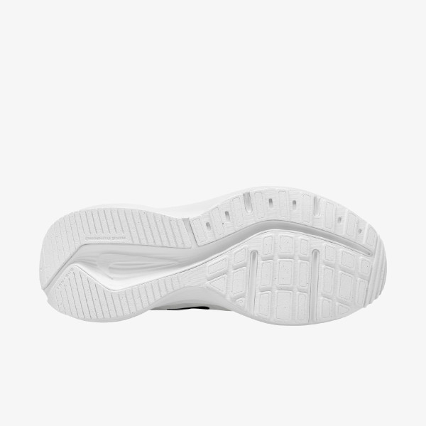 Nike W NIKE DOWNSHIFTER 14 