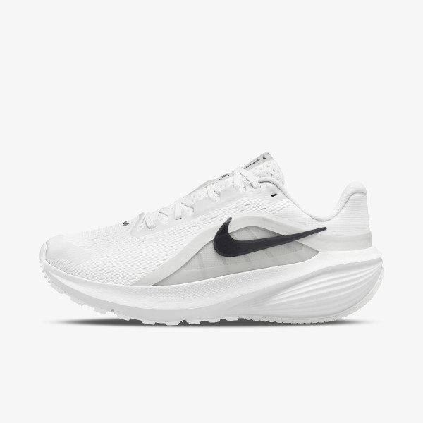 Nike W NIKE DOWNSHIFTER 14 