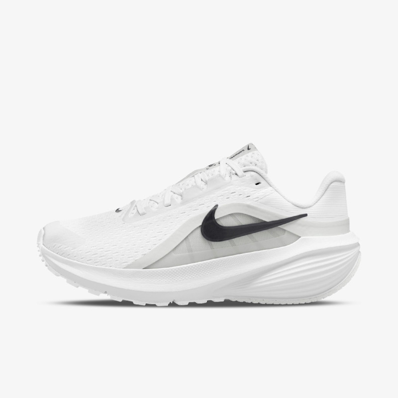 Nike W NIKE DOWNSHIFTER 14 