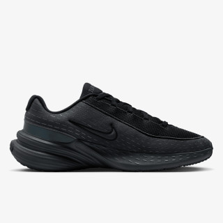 Nike Produkte Uplift Sc 